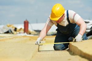 Travaux logement Le Havre